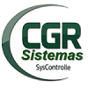 CGR Sistemas