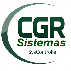 CGR Sistemas